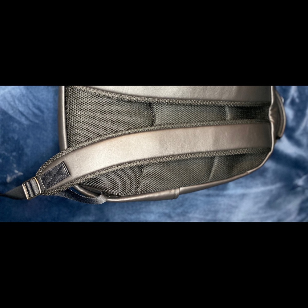 Coach bag - Picture 2 of 3